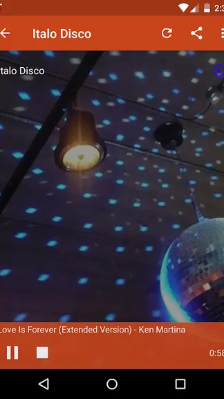 Скриншот 3/5