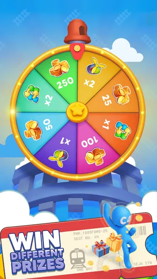 Скриншот 6/7