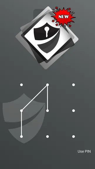 Скриншот 1/4