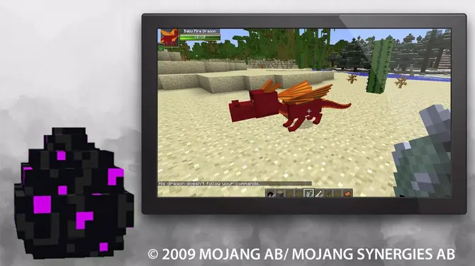 Скриншот 3/3