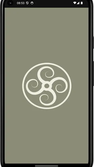 Скриншот 4/4