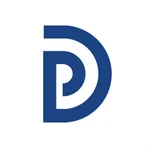 Деловая Россия логотип