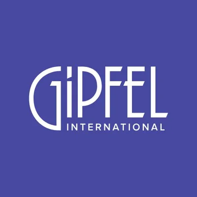 GIPFEL посуда, товары для дома