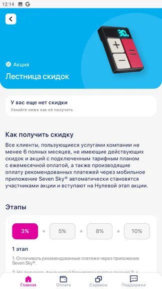 Скриншот 2/6