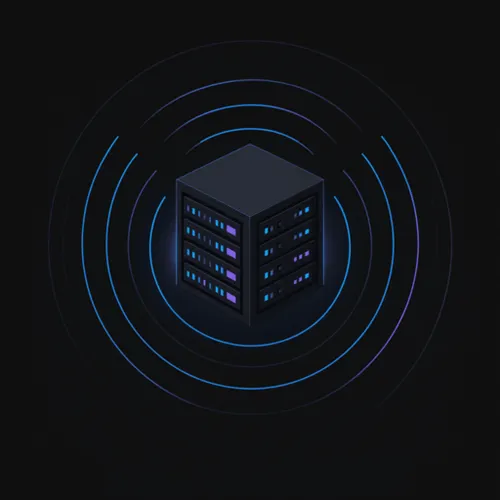 FreePing — иконка