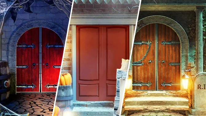 Скриншот 6/6