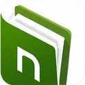 Comrasoft Notebook логотип