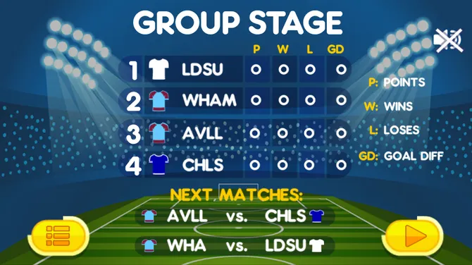 Скриншот 8/8