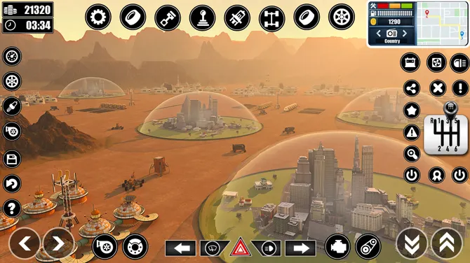 Скриншот 5/8