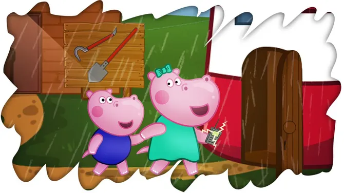 Скриншот 4/7