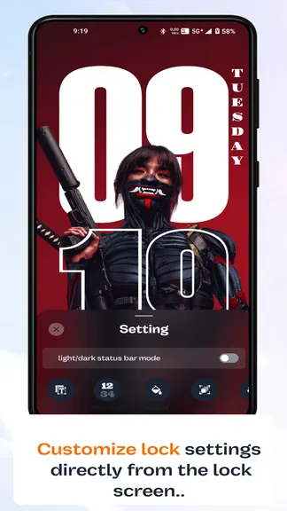 Скриншот 5/5