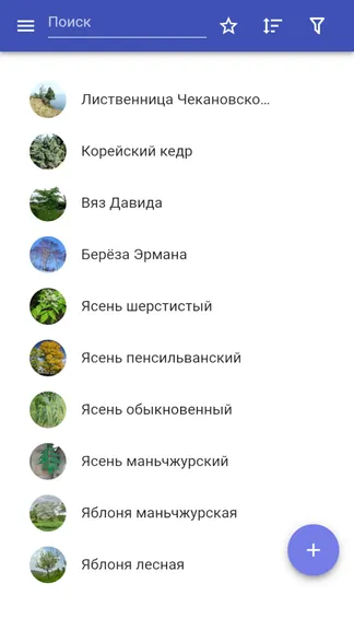 Скриншот 1/5