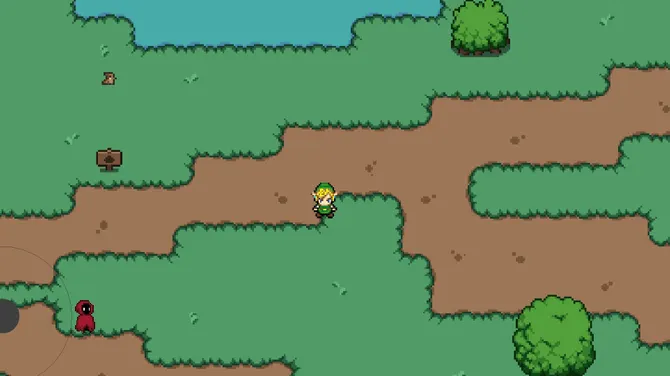 Скриншот 1/7