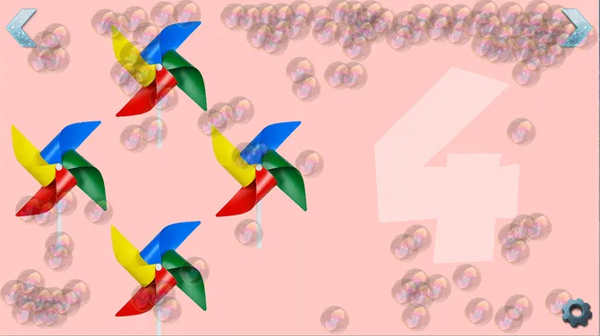 Скриншот 6/10