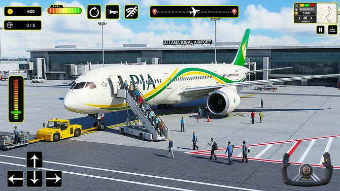 Скриншот 3/8