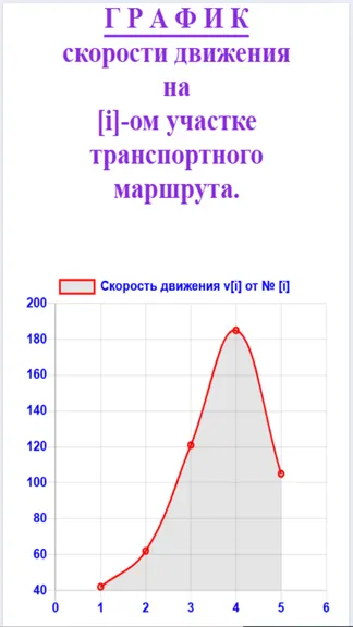 Скриншот 7/10