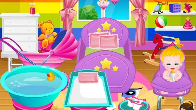 Скриншот 4/6