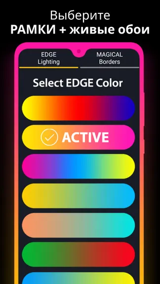 Скриншот 1/6