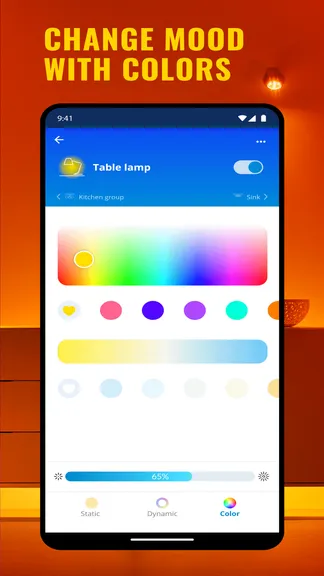 Скриншот 3/4