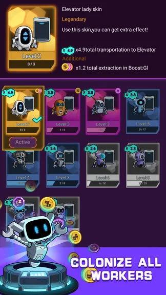 Скриншот 6/7