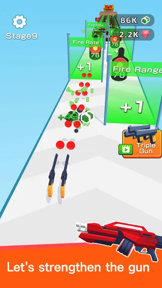 Скриншот 4/5