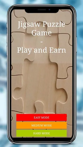 Скриншот 2/6