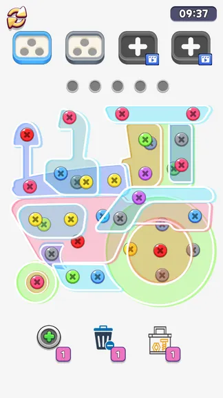 Скриншот 1/6