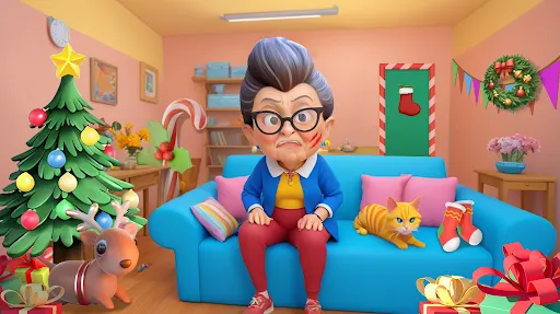 Скриншот 1/5