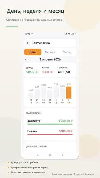 Скриншот 3/5