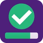 Vocabulary Builder - Test Prep логотип
