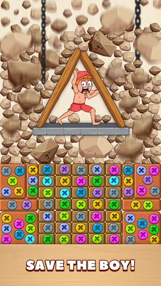 Скриншот 2/6