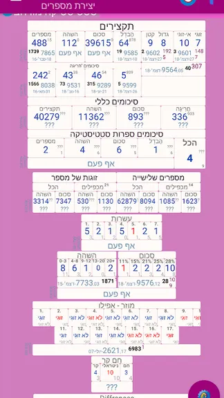 Скриншот 3/8