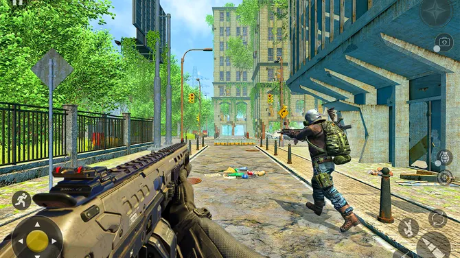 Скриншот 3/9