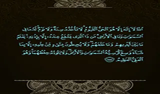 Скриншот 5/8