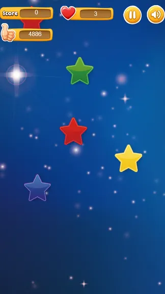 Скриншот 3/4