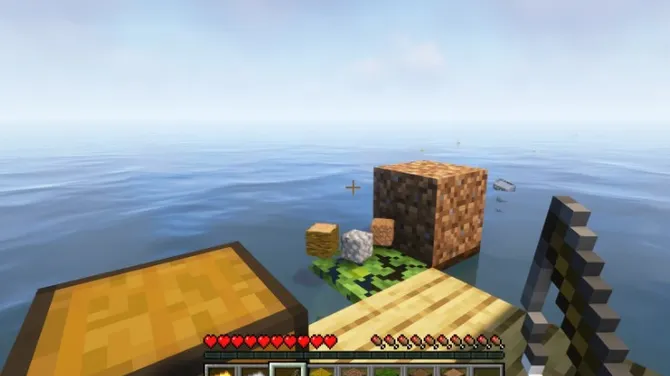 Скриншот 2/3