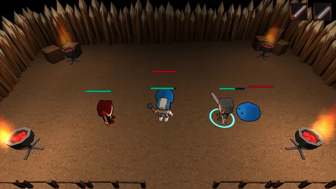 Скриншот 3/4