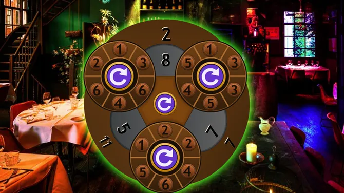 Скриншот 3/8