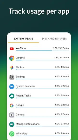 Скриншот 9/9