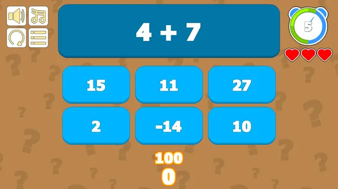 Скриншот 3/10