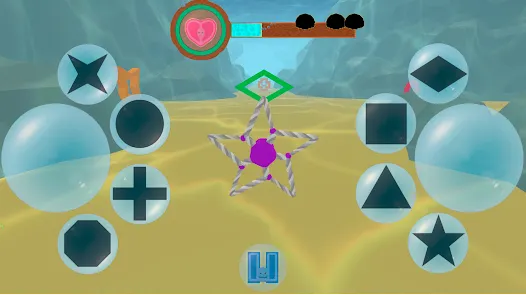 Скриншот 2/5