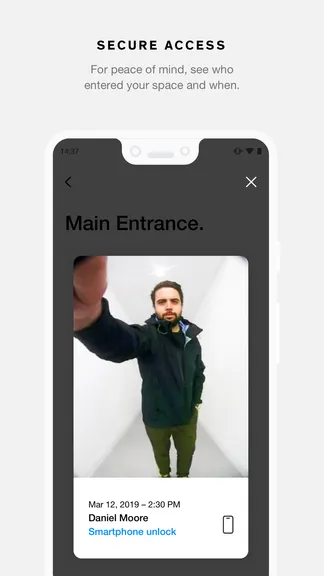 Скриншот 4/6