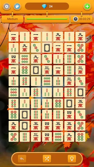 Скриншот 2/8