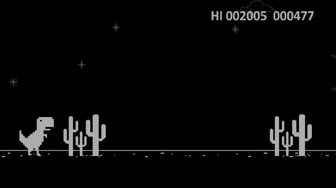 Скриншот 3/8