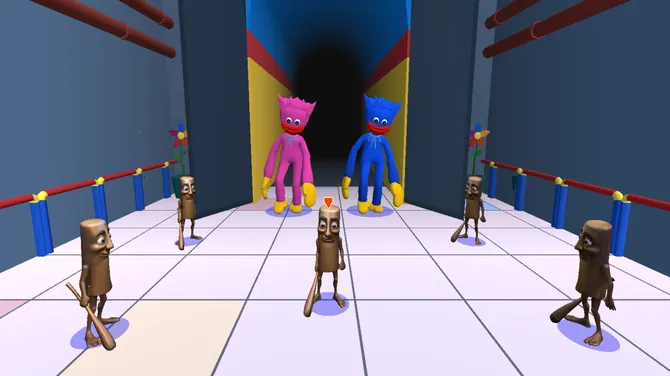 Скриншот 2/3