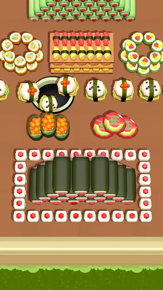 Скриншот 7/7