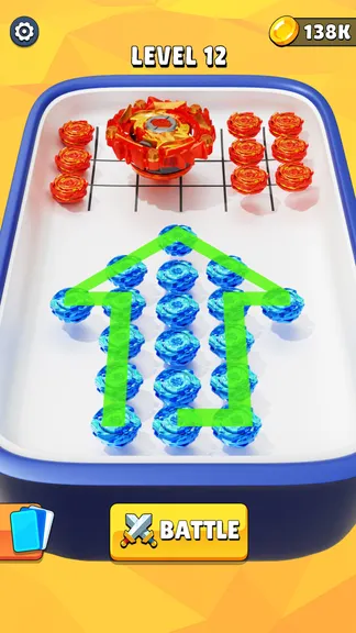 Скриншот 4/4