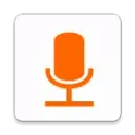 WO Mic логотип