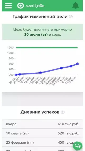 Скриншот 4/4