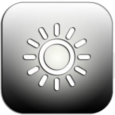 Brightness Dimmer